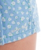 Superdry Short Vintage Club