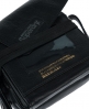 Superdry Makado Butterfly Purse