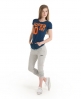 Superdry JPN Long T-shirt