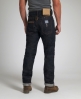 Superdry Foundry Saddle Fit Jeans