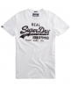 Superdry Vintage Entry T-shirt