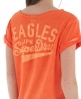 Superdry Eagles Pocket T-shirt