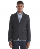 Superdry Porter Tweed Blazer