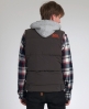 Superdry Academy Gilet