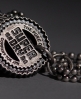 Superdry Mercury Double tag