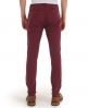 Superdry Commodity Skinny Chino