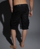 Superdry Core Cargo shorts
