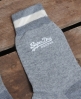 Superdry Quintessential Sock