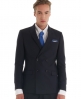 Superdry Bank Robber Suit Jacket