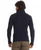 Superdry Henley  Regatta