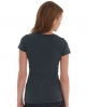 Superdry Tokyo 22 T-shirt
