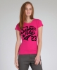 Superdry T-shirt Superlow Jets