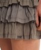 Superdry Vintage Bouquet Dress