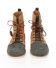 Superdry Bottines Ombersly Lite
