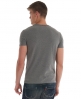 Superdry Warrior T-shirt