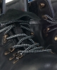Superdry Bivouac Hiking Boot