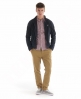 Superdry Commodity Harrington