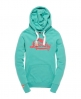 Superdry Icarus Hoodie