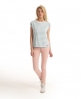 Superdry Powdered Denim Slim