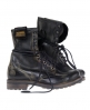 Superdry Lumphammer boot
