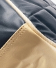 Superdry Alumni Bag