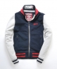 Superdry Coaches Track Top