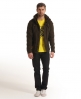 Superdry Veste Ejector