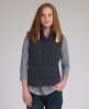 Superdry Academy Weste