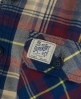 Superdry Lumberjack Twill Shirt