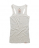 Superdry Winter Lace Button Vest