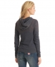 Superdry Sweat à capuche Super Tokyo