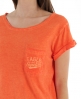Superdry Eagles Pocket T-shirt