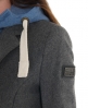 Superdry Hunting Hood Jacket