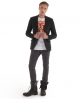 Superdry Country Rebel Jacket