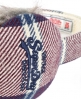 Superdry Protège-oreilles Lumberjack