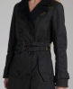 Superdry Safari Wax Mac Jacket
