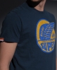 Superdry Blackwing t-shirt