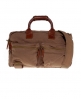Superdry Weekender Bag