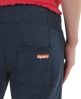 Superdry Orange Label Jogger