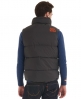 Superdry Polar Camping Vest