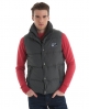 Superdry Camping Vest