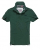 Superdry Klassieke piqué polo