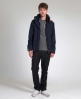 Superdry Technical Windcheater