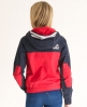 Superdry Hooded Dock Jacket