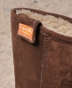 Superdry Bushfire Boot
