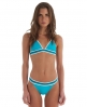 Superdry Brazil Cut Bikini