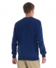 Superdry Vintage Crew Pulli