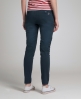 Superdry Sweet Chino