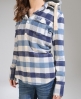 Superdry Summer Chainsaw Hood