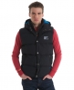 Superdry Polar Camping Vest